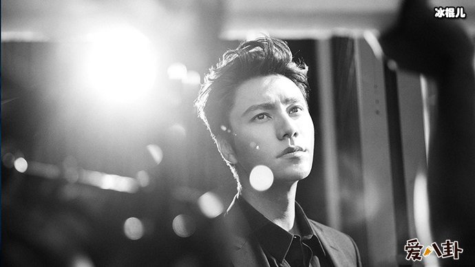 陈坤买酒被查年龄是怎么回事