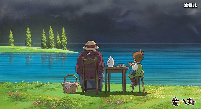 发觉自己不再年轻实在是太难了