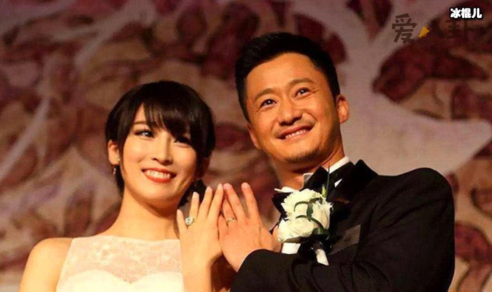 吴所谓担心父亲节礼物吴京不喜欢