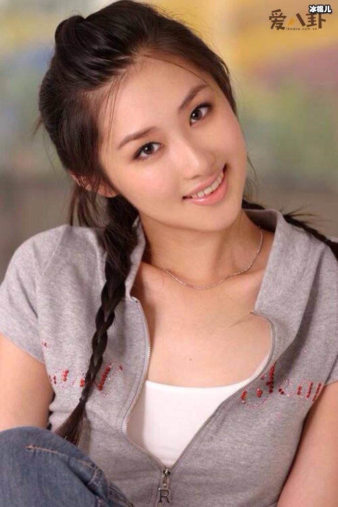 《回家的诱惑》高珊珊的扮演者