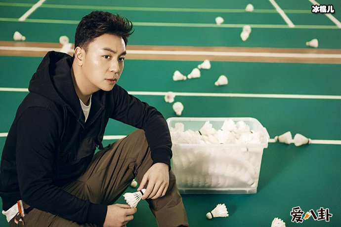 武打童星释小龙现状如何