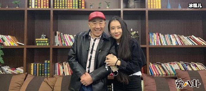 双全别墅1949演员