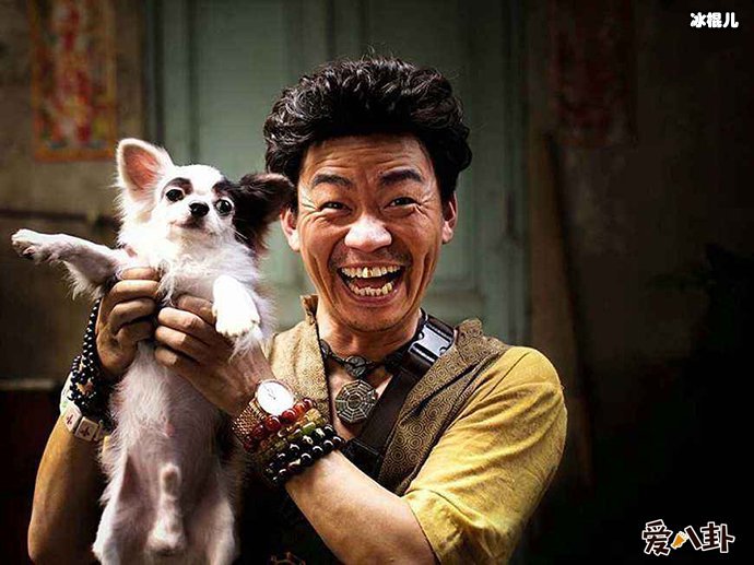 王宝强离婚案结局如何