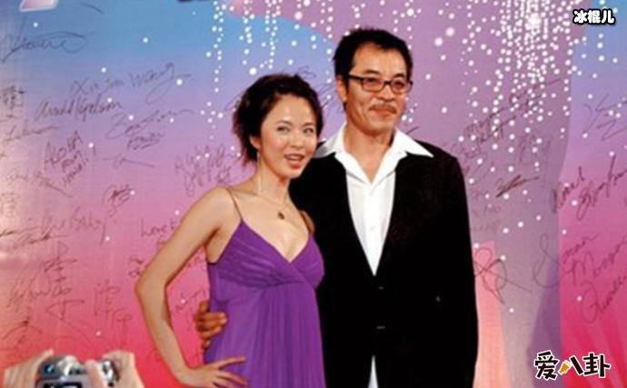 刘威杨若兮为什么分手