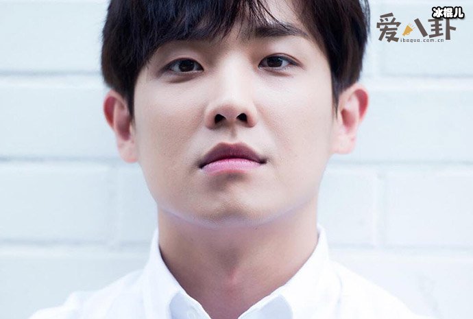 韩国艺人李准个人资料