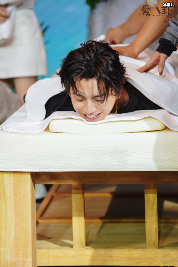 王大陆水罐拔嘴