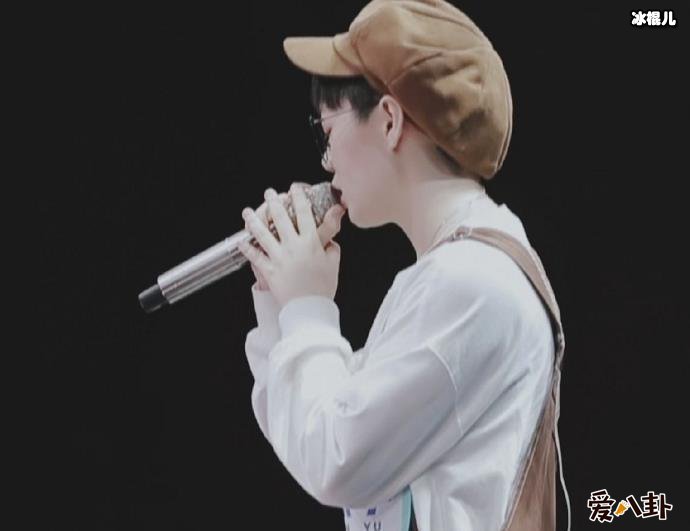 王欣宇个人资料