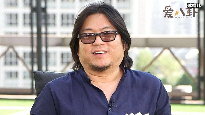 阿朵是介入高晓松婚姻的小3吗