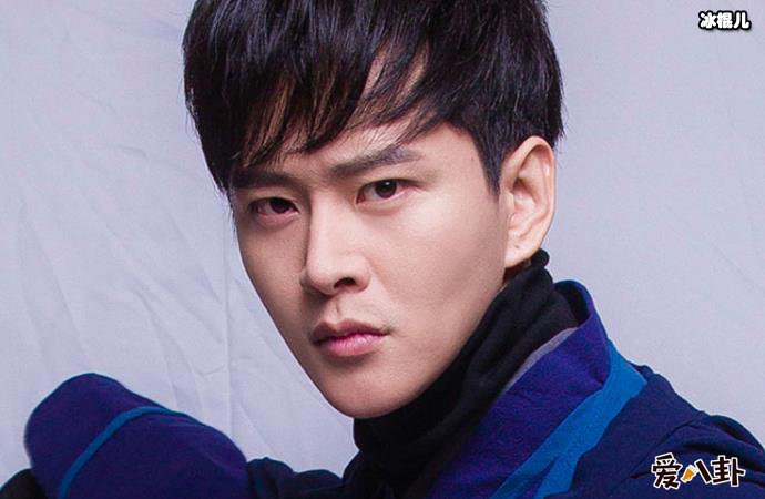 黄宥明为什么改名