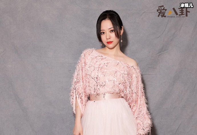 张靓颖被叫小3的原因