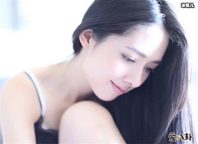 向佐郭碧婷婚礼