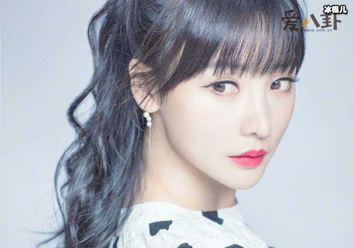 柳岩吃蜘蛛是真的吗