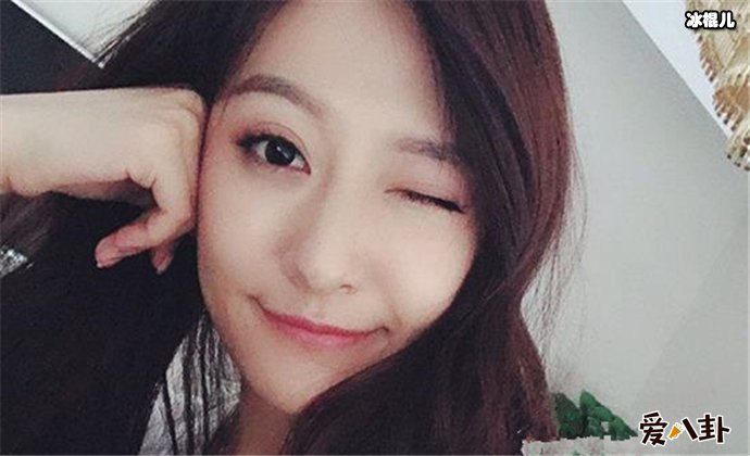 余玥出道多年为什么不红