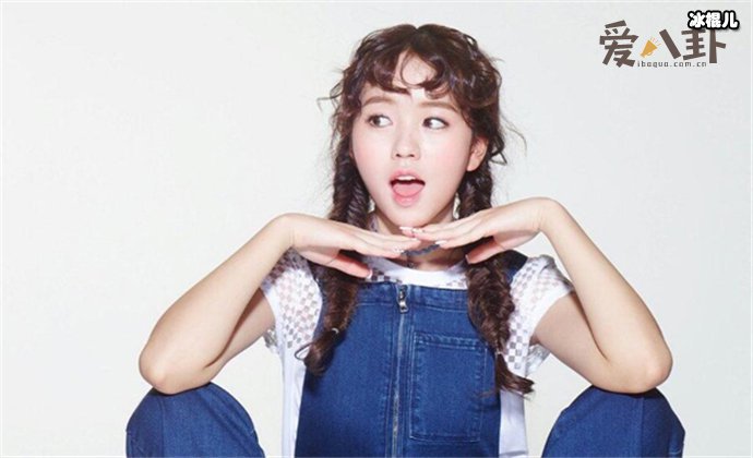 金所炫为什么出生在澳大利亚