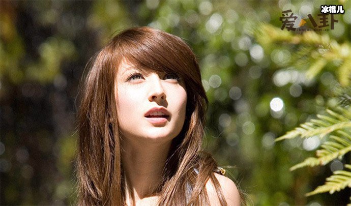 莉亚迪桑Bun离婚的原因