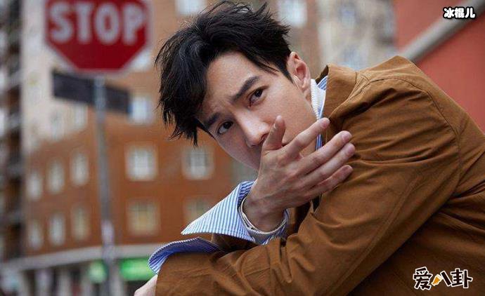 王冠逸是哪里人