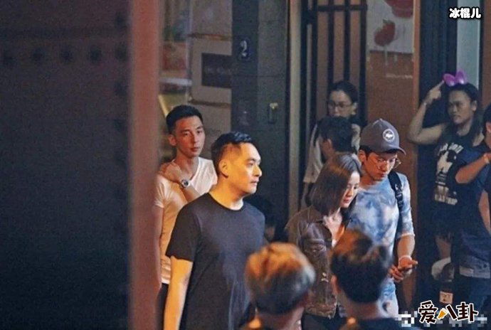 阿sa情路坎坷是怎么回事