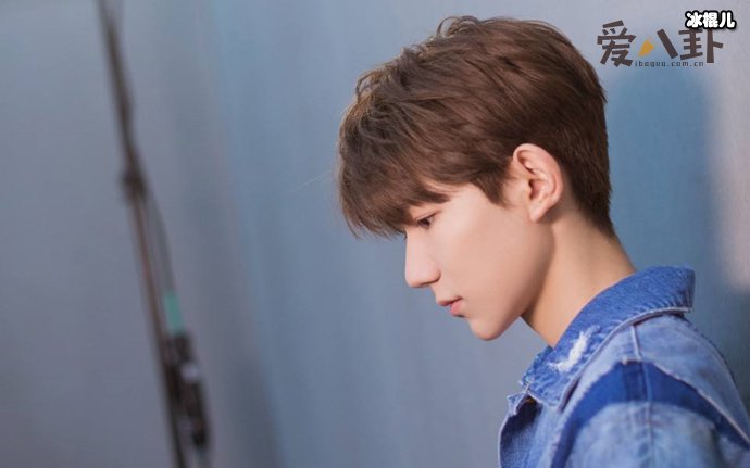 王源《潮流合伙人》还邀请了哪些嘉宾