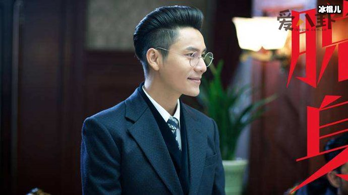 陈坤现在发展的状况如何