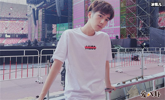 李明峻是哪里人