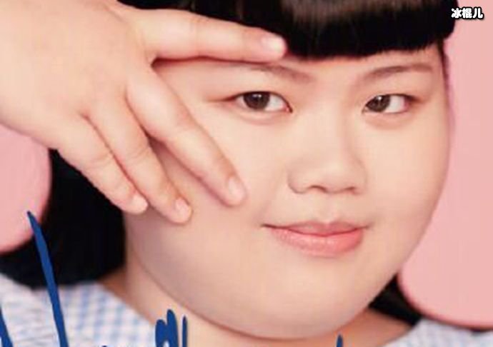 大牛和王子慧关系