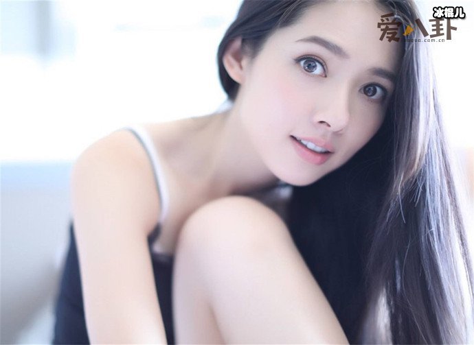 郭碧婷发文称被消费