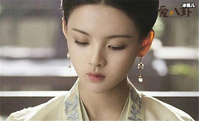 一世情痴为董若萱殉情