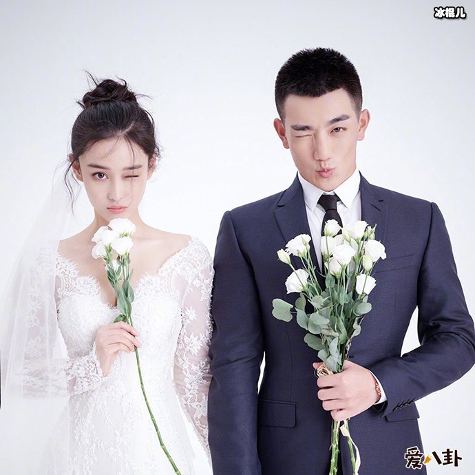 已经如此低调为何会被怒怼张馨予如何回击