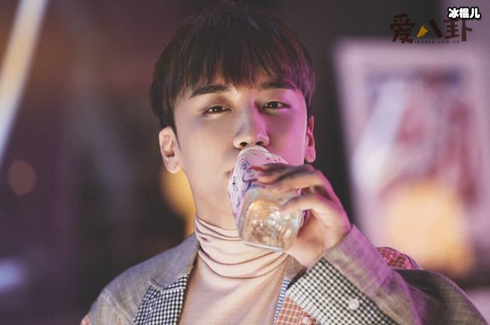 李胜利最终怎么处理的