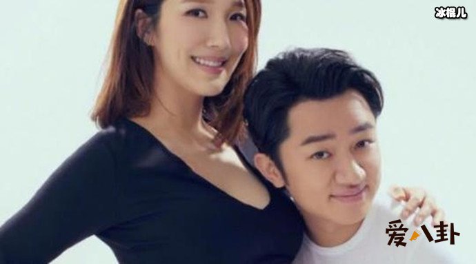 王祖蓝女儿叫什么