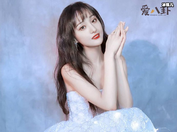 胡彦斌郑爽怎么回事