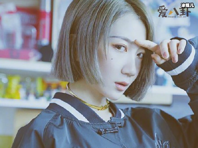 乃万有哪些大家所熟悉的歌曲