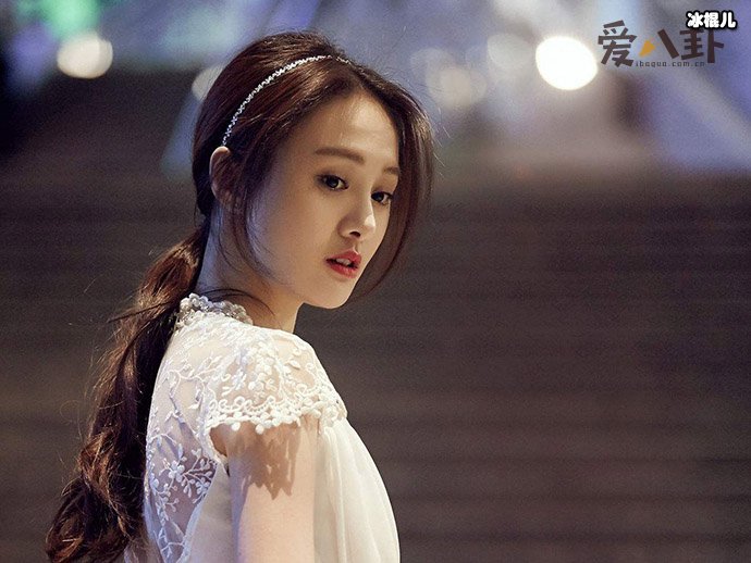 郑爽张翰否认复合