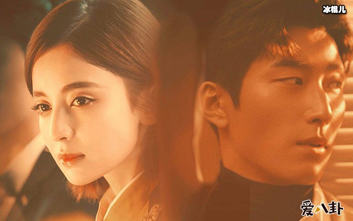 《十年三月三十日》故事情节是什么