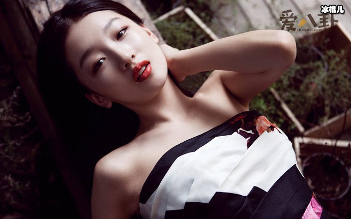 小朵被十七所杀