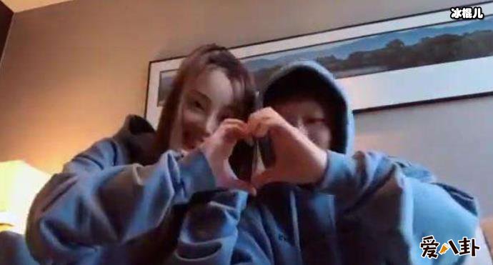 贾乃亮姐姐是谁