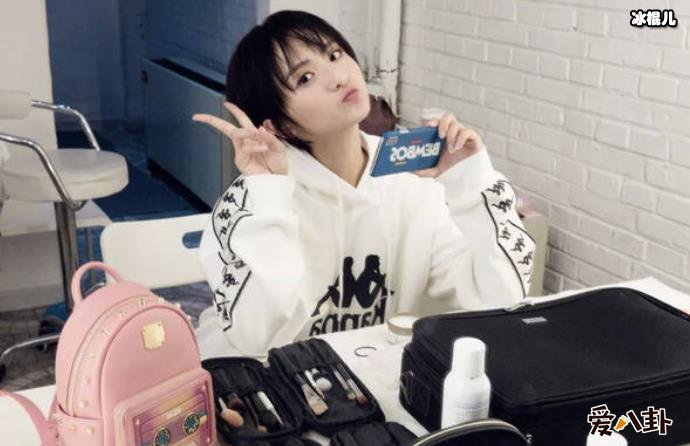 厉嘉琪吴希泽婚纱照是真的吗