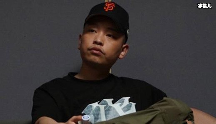 王嗣尧turbo照片