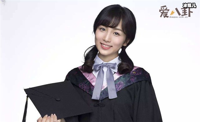 蔡卓音年龄多大