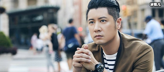 七夕任重孙骁骁恋情曝光