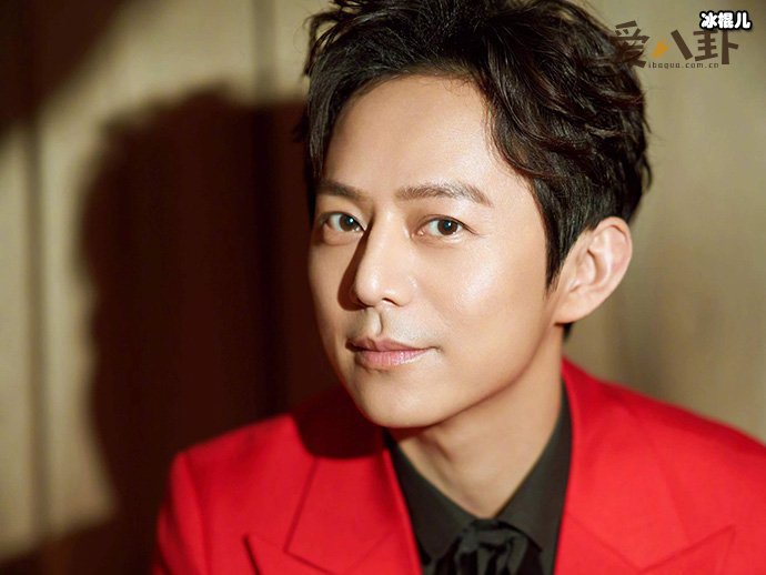 何炅为欧阳娜娜都说了些什么