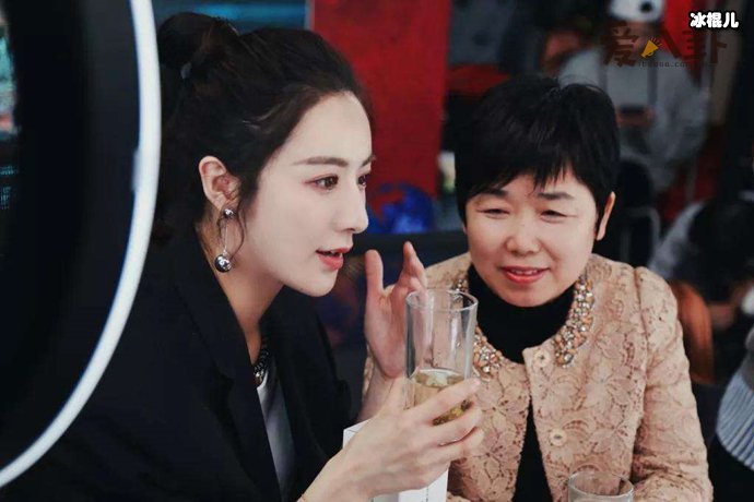 薇娅直播卖火箭真的吗