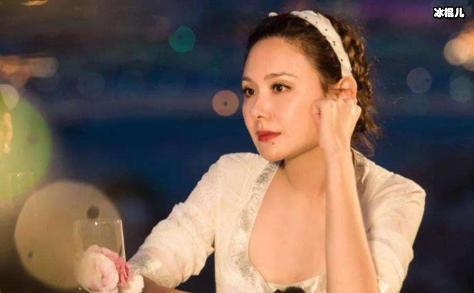 程莉莎个人资料