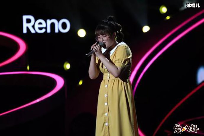 起底最年轻的总冠军邢晗铭的个人资料