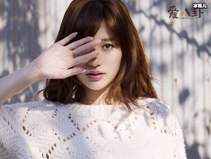 金莎谈感情状况