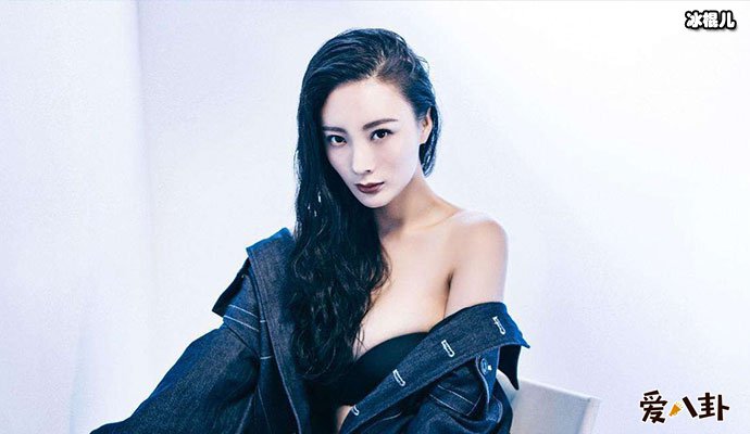 王李丹妮男友是谁