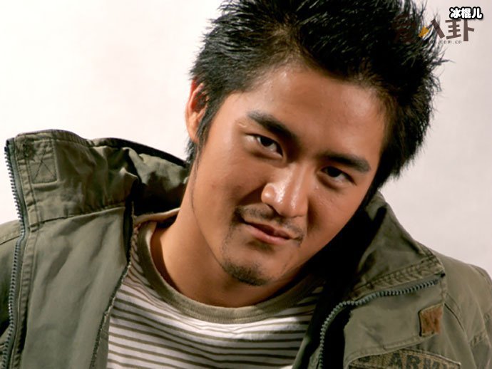 尚于博父母现状如何