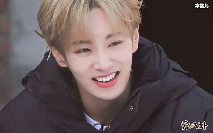 李汶翰能不能别帮我值机了