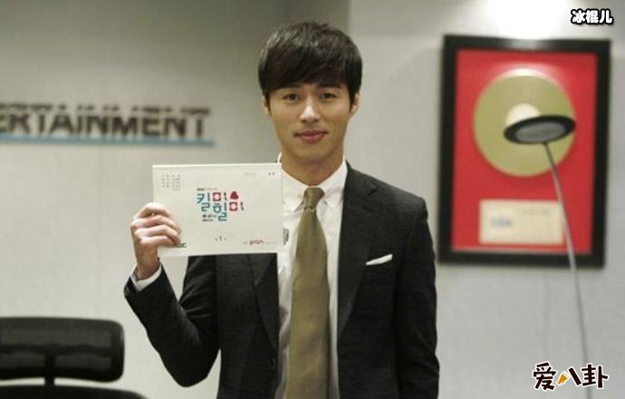 姜艺媛吴闵硕恋爱后续怎样