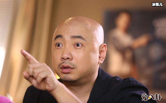 徐峥夜会美女是怎么回事